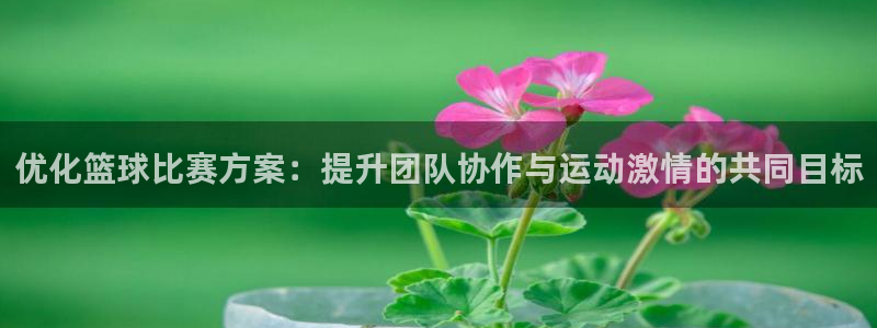 沙巴·体育官网app下载