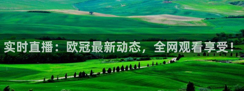 857足球比赛直播免费：实时直播：欧冠最新动态，全网观看享受！